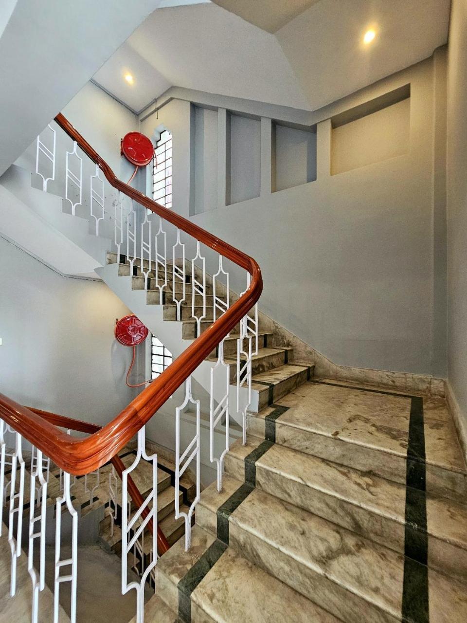 Hotel Vishal Сіліґурі Екстер'єр фото